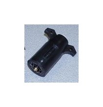 7-Way Female Plug (Trailer End) - Plastic Connector - Image 1