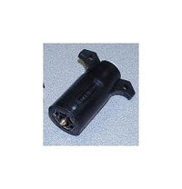 7-Way Female Plug (Trailer End) - Plastic Connector