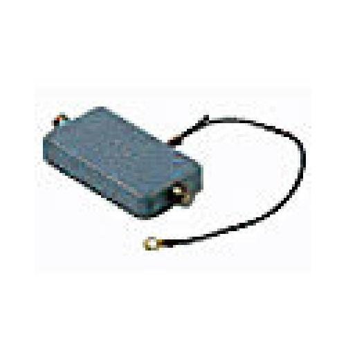 Ilme E Series 10 Pole Two Pegs Cover - Image 1