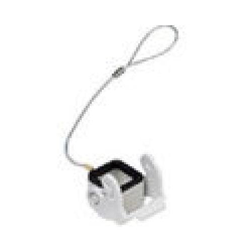 Ilme A Series 3 and 4 Pole Single Lever Insulating Cover - Image 1
