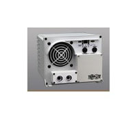 Heavy-Duty RV Inverter/Charger 750W