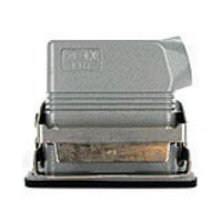Single Lever Complete Multi-Pole Connector Kit