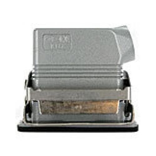 Single Lever Complete Multi-Pole Connector Kit - Image 1