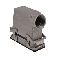 Double Lever Complete Multi-Pole Connector Kit