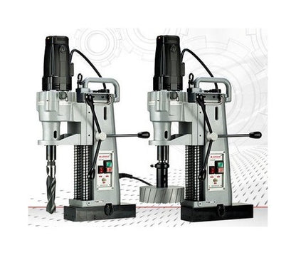 Euroboor Magnet Drill Press - Image 2