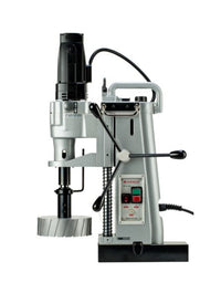 Euroboor Magnet Drill Press