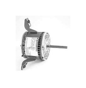 Marathon Electric Motors Fan & Blower - Direct Drive PSC Open Air - Image 1
