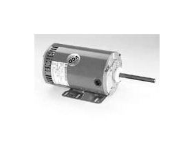Marathon Electric Motors Refrigeration Fan 3-Phase 1140 RPM - Image 1