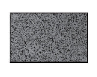 Isotropic Ultrafine Graphite EDM-3