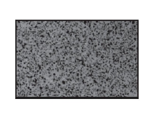 Isotropic Ultrafine Graphite EDM-3 - Image 1
