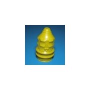 Marinco Model 102 30 Amp Locking Cover - Image 1