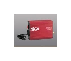 Portable Vehicle Inverters - Image 1