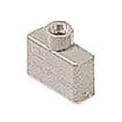 Ilme A Series 16 Panzer-Gewinde (PG) Thread 16 Pole Hood - Image 1