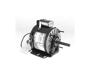 Marathon Electric Motors Unit Heater Fan - Image 1