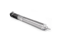 Newton 1020 N Electric Cylinder