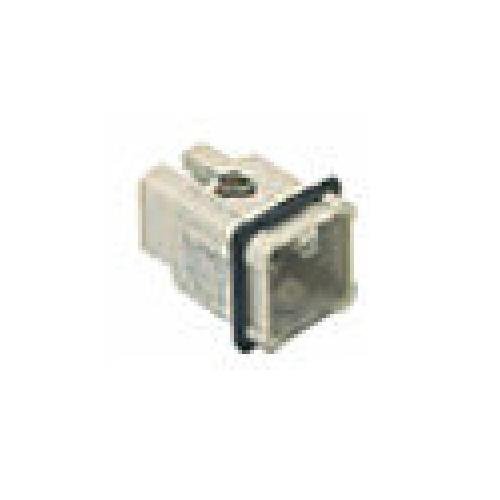 Ilme A Series 7 and 8 Pole Male Insert - Image 1