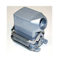 Single Lever Complete Multi-Pole Connector Kit