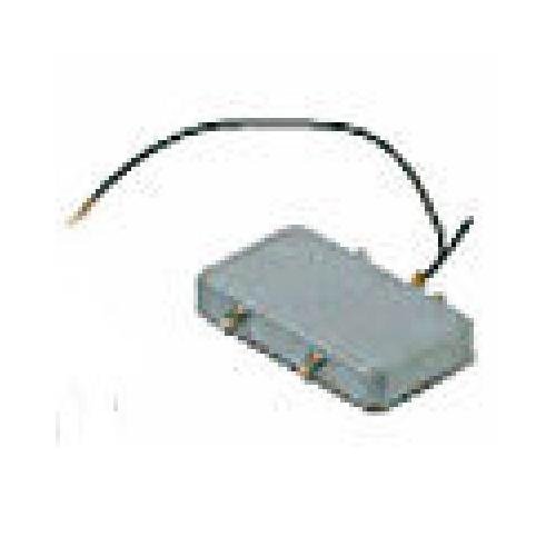 Ilme E Series 10 Pole Four Pegs Cover - Image 1