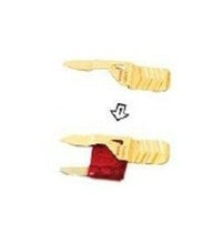 Fuse Tap Mini Blades - Electrical ATO / ATC Fuses and Accessories