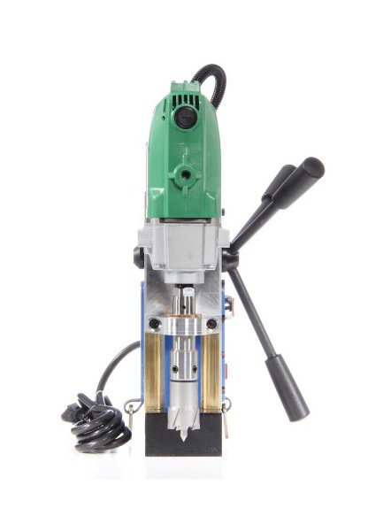 Champion RB32 MiniBrute Magnetic Drill Press - Image 3