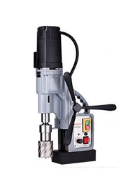 Euroboor ECO.60S Magnetic Drilling Machine