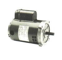 Marathon Electric Motors Exhaust Ventilator