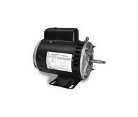 Marathon Electric Motors for Spa and Jetted Tubs
