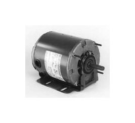 Marathon Electric Fan & Blower Motor - Split Phase & Capacitor Start - Image 1