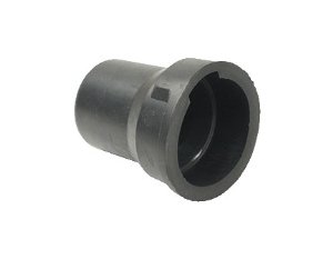 Heavy Duty 7 Way Nylon Connector 12-24V 40A - Image 1