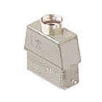 Ilme A Series 16 Panzer-Gewinde (PG) Thread 16 Pole Hood