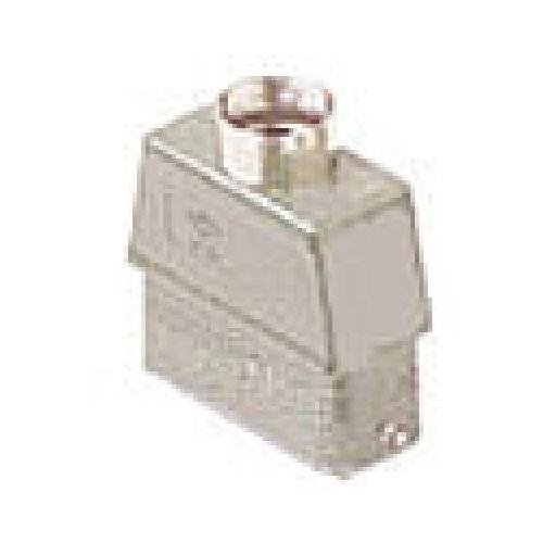 Ilme A Series 16 Panzer-Gewinde (PG) Thread 16 Pole Hood - Image 1