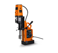 Fein 4x4 Magnetic Base Drill Press