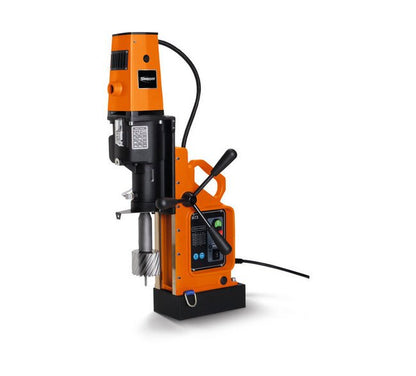 Fein 4x4 Magnetic Base Drill Press - Image 1