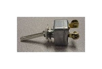 X-Tra Heavy Duty Toggle Switch - 2 Position, 1-1/2" Long