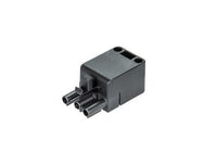 Wieland ST18/3S ZEVNSW RD Indoor Electrical Connector