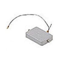 Ilme E Series 6 Pole Two Pegs Cover