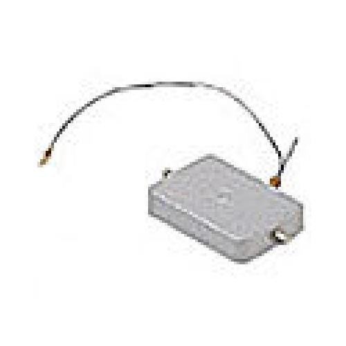 Ilme E Series 6 Pole Two Pegs Cover - Image 1