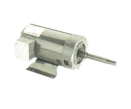 Marathon Electric Motors - Three Phase, Dripproof, C-Face Footless & Footed - Image 1