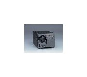 APS 12/24V DC to 120V AC Inverter/Chargers - Image 1