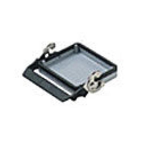 Ilme E Series 32 Pole Single Lever Cover - Image 1