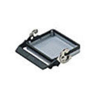Ilme E Series 32 Pole Single Lever Cover