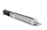 300N Constant Force Electric Cylinder - Dunkermotoren BG 45x30, 24V