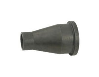 6 Way Zinc Connector with Floating Male Pins