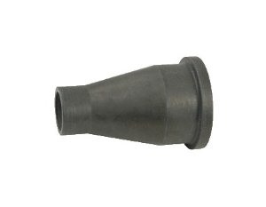 6 Way Zinc Connector with Floating Male Pins - Image 1