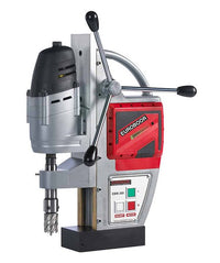 Euroboor EBM.360 Cordless Magnetic Drilling Machine