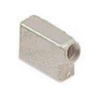 Ilme A Series 16 Panzer-Gewinde (PG) Thread 16 Pole Hood