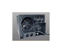 APS Heavy-Duty Inverter/Chargers with Automatic Transfer Switching (APS1250)