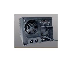 APS Heavy-Duty Inverter/Chargers with Automatic Transfer Switching (APS1250) - Image 1