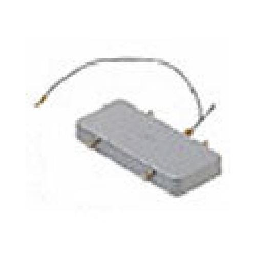 Ilme E Series 16 Pole Four Pegs Cover - Image 1