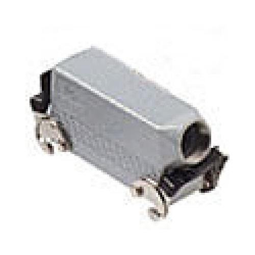 Ilme E Series 21 Panzer-Gewinde (PG) Thread 24 Pole Hood - Image 1